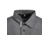 Vertx Recce Long Sleeve Technical Shirt - Mens, Craft Grey, Medium, 1521 CGY MEDIUM