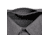 Vertx Recce Long Sleeve Technical Shirt - Mens, Craft Grey, Medium, 1521 CGY MEDIUM
