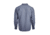 Vertx Recce Long Sleeve Technical Shirt - Mens, Estate Blue, Medium, 1521 ESB MEDIUM