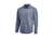 Vertx Recce Long Sleeve Technical Shirt - Mens, Estate Blue, Medium, 1521 ESB MEDIUM