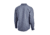 Vertx Recce Long Sleeve Technical Shirt - Mens, Estate Blue, Medium, 1521 ESB MEDIUM