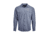 Vertx Recce Long Sleeve Technical Shirt - Mens, Estate Blue, Medium, 1521 ESB MEDIUM
