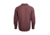 Vertx Recce Long Sleeve Technical Shirt - Mens, Warm Wine, Medium, 1521 WW MEDIUM