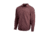 Vertx Recce Long Sleeve Technical Shirt - Mens, Warm Wine, Medium, 1521 WW MEDIUM