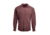 Vertx Recce Long Sleeve Technical Shirt - Mens, Warm Wine, Medium, 1521 WW MEDIUM