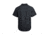 Vertx Recce Short Sleeve Technical Shirt - Mens, Craft Black, Medium, 1520 CBK MEDIUM
