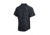 Vertx Recce Short Sleeve Technical Shirt - Mens, Craft Black, Medium, 1520 CBK MEDIUM