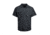 Vertx Recce Short Sleeve Technical Shirt - Mens, Craft Black, Medium, 1520 CBK MEDIUM