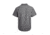 Vertx Recce Short Sleeve Technical Shirt - Mens, Craft Grey, Small, 1520 CGY SMALL