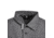 Vertx Recce Short Sleeve Technical Shirt - Mens, Craft Grey, Small, 1520 CGY SMALL