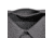 Vertx Recce Short Sleeve Technical Shirt - Mens, Craft Grey, Small, 1520 CGY SMALL