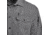 Vertx Recce Short Sleeve Technical Shirt - Mens, Craft Grey, Small, 1520 CGY SMALL