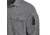 Vertx Recce Short Sleeve Technical Shirt - Mens, Craft Grey, Small, 1520 CGY SMALL