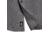 Vertx Recce Short Sleeve Technical Shirt - Mens, Craft Grey, Small, 1520 CGY SMALL