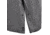 Vertx Recce Short Sleeve Technical Shirt - Mens, Craft Grey, Small, 1520 CGY SMALL