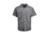 Vertx Recce Short Sleeve Technical Shirt - Mens, Craft Grey, Small, 1520 CGY SMALL
