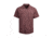 Vertx Recce Short Sleeve Technical Shirt - Mens, Warm Wine, Large, 1520 WW LARGE