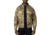 Vertx Recon Base Jacket - Men's, 2XL, MultiCam, F1 VTX8841 MC 2XL REG