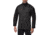 Vertx RECON Combat Shirt - Mens, Black, Extra Small, F1 VTX8525 BK XSMALL