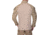 Vertx RECON Combat Shirt - Mens, Desert Tan, Large / Long Sleeve, F1 VTX8525L DT LG LONG
