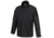 Vertx Recon Flex Combat Shirt - Long Sleeve - Mens, Black, 2Xl Long, F1 VTX1910 BK 2XL LONG