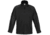 Vertx Recon Flex Combat Shirt - Long Sleeve - Mens, Black, 2Xl Long, F1 VTX1910 BK 2XL LONG