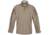 Vertx Recon Flex Combat Shirt - Long Sleeve - Mens, Desert Tan, Extra Large Long, F1 VTX1910 DT XLARGE LONG