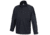 Vertx Recon Flex Combat Shirt - Long Sleeve - Mens, Navy, Medium Regular, F1 VTX1910 NV MEDIUM REG