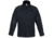 Vertx Recon Flex Combat Shirt - Long Sleeve - Mens, Navy, Medium Regular, F1 VTX1910 NV MEDIUM REG