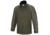 Vertx Recon Flex Combat Shirt - Long Sleeve - Mens, Od Green, Extra Large Regular, F1 VTX1910 OD XLARGE REG
