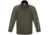 Vertx Recon Flex Combat Shirt - Long Sleeve - Mens, Od Green, Extra Large Regular, F1 VTX1910 OD XLARGE REG