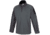 Vertx Recon Flex Combat Shirt - Long Sleeve - Mens, Smoke Grey, Large Long, F1 VTX1910 SMG LARGE LONG