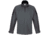 Vertx Recon Flex Combat Shirt - Long Sleeve - Mens, Smoke Grey, Large Long, F1 VTX1910 SMG LARGE LONG