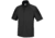 Vertx Recon Flex Combat Shirt - Short Sleeve - Mens, Black, 2Xl, F1 VTX1912 BK 2XL N/A