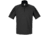 Vertx Recon Flex Combat Shirt - Short Sleeve - Mens, Black, 2Xl, F1 VTX1912 BK 2XL N/A