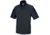 Vertx Recon Flex Combat Shirt - Short Sleeve - Mens, Navy, Medium, F1 VTX1912 NV MEDIUM N/A