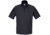Vertx Recon Flex Combat Shirt - Short Sleeve - Mens, Navy, Medium, F1 VTX1912 NV MEDIUM N/A
