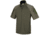 Vertx Recon Flex Combat Shirt - Short Sleeve - Mens, Od Green, Small, F1 VTX1912 OD SMALL N/A
