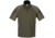 Vertx Recon Flex Combat Shirt - Short Sleeve - Mens, Od Green, Small, F1 VTX1912 OD SMALL N/A