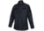 Vertx Recon Flex Garrison Shirt - Long Sleeve - Mens, Navy, 2Xl Long, F1 VTX1920 NV 2XL LONG