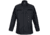 Vertx Recon Flex Garrison Shirt - Long Sleeve - Mens, Navy, 2Xl Long, F1 VTX1920 NV 2XL LONG