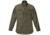 Vertx Recon Flex Garrison Shirt - Long Sleeve - Mens, Od Green, Small Regular, F1 VTX1920 OD SMALL REG