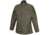 Vertx Recon Flex Garrison Shirt - Long Sleeve - Mens, Od Green, Extra Large Regular, F1 VTX1920 OD XLARGE REG