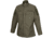 Vertx Recon Flex Garrison Shirt - Long Sleeve - Mens, Od Green, Small Regular, F1 VTX1920 OD SMALL REG