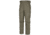 Vertx Recon Flex Pant - Mans, Od Green, 40 36, F1 VTX1902 OD 40 36