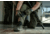 Vertx Recon Flex Pant - Mans, Od Green, 40 36, F1 VTX1902 OD 40 36