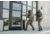 Vertx Recon Flex Pant - Mans, Od Green, 40 36, F1 VTX1902 OD 40 36