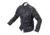 Vertx Recon Garrison Shirt Ripstop - Mens, Kryptek Typhon, 3XL LONG, F1 VTX8820 KTP 3XL LONG