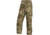 Vertx Recon Pants Ripstop - Men's, MultiCam, Waist 40, Inseam 36 F1 VTX1900 MC 40 36