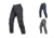 Vertx Recon Pants - Men's, Black, Navy, OD Green